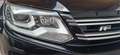 Volkswagen Tiguan 4 Sports BlueMotionTech Schwarz - thumbnail 10