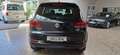 Volkswagen Tiguan 4 Sports BlueMotionTech Schwarz - thumbnail 6