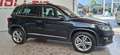 Volkswagen Tiguan 4 Sports BlueMotionTech Schwarz - thumbnail 3