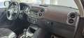 Volkswagen Tiguan 4 Sports BlueMotionTech Schwarz - thumbnail 24