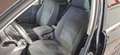 Volkswagen Tiguan 4 Sports BlueMotionTech Schwarz - thumbnail 12