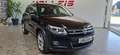 Volkswagen Tiguan 4 Sports BlueMotionTech Schwarz - thumbnail 2