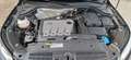 Volkswagen Tiguan 4 Sports BlueMotionTech Schwarz - thumbnail 26