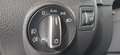 Volkswagen Tiguan 4 Sports BlueMotionTech Schwarz - thumbnail 13
