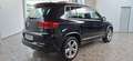 Volkswagen Tiguan 4 Sports BlueMotionTech Schwarz - thumbnail 4