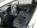 Subaru XV 1,6i Comfort AWD Weiß - thumbnail 9