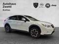 Subaru XV 1,6i Comfort AWD Weiß - thumbnail 8