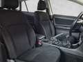 Subaru XV 1,6i Comfort AWD Weiß - thumbnail 17
