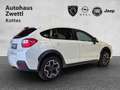 Subaru XV 1,6i Comfort AWD Weiß - thumbnail 6
