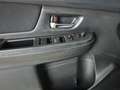 Subaru XV 1,6i Comfort AWD Weiß - thumbnail 12