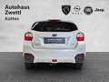 Subaru XV 1,6i Comfort AWD Weiß - thumbnail 5