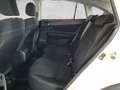 Subaru XV 1,6i Comfort AWD Weiß - thumbnail 13
