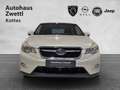 Subaru XV 1,6i Comfort AWD Weiß - thumbnail 2