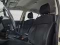 Subaru XV 1,6i Comfort AWD Weiß - thumbnail 20