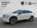 Subaru XV 1,6i Comfort AWD Blanco - thumbnail 1