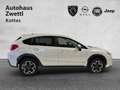Subaru XV 1,6i Comfort AWD Weiß - thumbnail 7