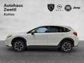 Subaru XV 1,6i Comfort AWD Weiß - thumbnail 3
