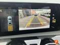 Mercedes-Benz A 200 Sedán Blanco - thumbnail 24