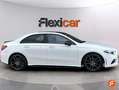 Mercedes-Benz A 200 Sedán Blanco - thumbnail 11