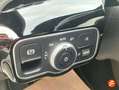 Mercedes-Benz A 200 Sedán Blanco - thumbnail 21