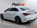 Mercedes-Benz A 200 Sedán Blanco - thumbnail 5