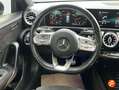 Mercedes-Benz A 200 Sedán Blanco - thumbnail 15