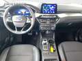 Ford Kuga 2.5 Titanium X LED HEAD UP NAVI Weiß - thumbnail 11