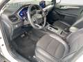 Ford Kuga 2.5 Titanium X LED HEAD UP NAVI Weiß - thumbnail 9