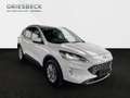 Ford Kuga 2.5 Titanium X LED HEAD UP NAVI Weiß - thumbnail 7