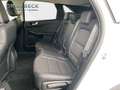 Ford Kuga 2.5 Titanium X LED HEAD UP NAVI Weiß - thumbnail 15