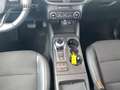 Ford Kuga 2.5 Titanium X LED HEAD UP NAVI Weiß - thumbnail 13