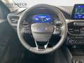 Ford Kuga 2.5 Titanium X LED HEAD UP NAVI Weiß - thumbnail 12