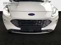 Ford Kuga 2.5 Titanium X LED HEAD UP NAVI Weiß - thumbnail 8