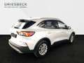 Ford Kuga 2.5 Titanium X LED HEAD UP NAVI Weiß - thumbnail 6