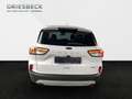 Ford Kuga 2.5 Titanium X LED HEAD UP NAVI Weiß - thumbnail 5