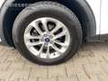 Ford Kuga 2.5 Titanium X LED HEAD UP NAVI Weiß - thumbnail 19