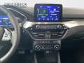 Ford Kuga 2.5 Titanium X LED HEAD UP NAVI Weiß - thumbnail 14