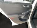 Ford Kuga 2.5 Titanium X LED HEAD UP NAVI Weiß - thumbnail 16