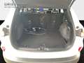 Ford Kuga 2.5 Titanium X LED HEAD UP NAVI Weiß - thumbnail 17
