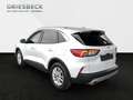 Ford Kuga 2.5 Titanium X LED HEAD UP NAVI Weiß - thumbnail 4