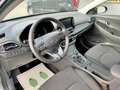 Hyundai i30 1.0 T-GDI 48V 5p. Prime Grigio - thumbnail 12