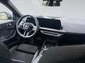 BMW 220 220diA Gran Coupé - thumbnail 9