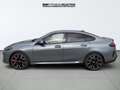 BMW 220 220diA Gran Coupé - thumbnail 3
