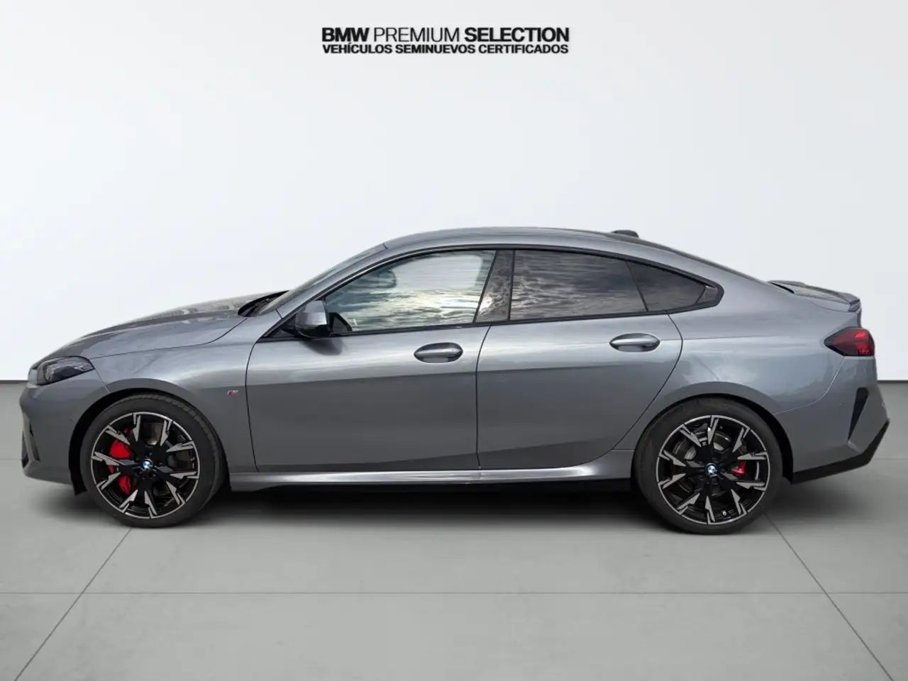 BMW 2 Series 2026
