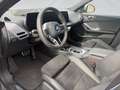 BMW 220 220diA Gran Coupé - thumbnail 16