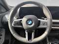BMW 220 220diA Gran Coupé - thumbnail 20