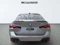 BMW 220 220diA Gran Coupé - thumbnail 5