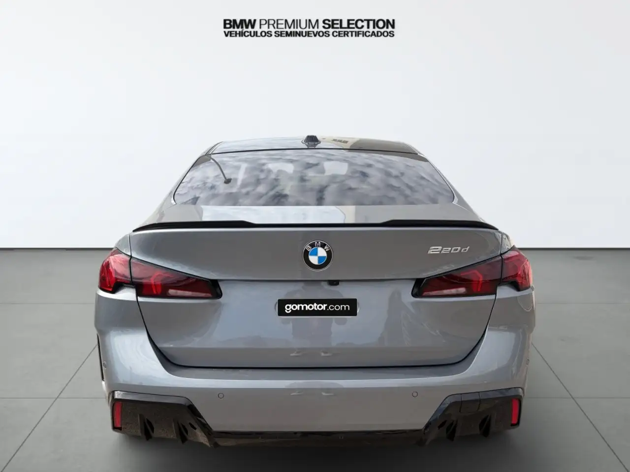BMW 2 Series 2026