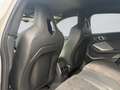 BMW 220 220diA Gran Coupé - thumbnail 14
