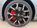 BMW 220 220diA Gran Coupé - thumbnail 8